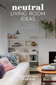 Your living room is one of the most important rooms in your home. 900 Cozy Living Room Decor Ideas In 2021 Living Room Decor Home Room Decor