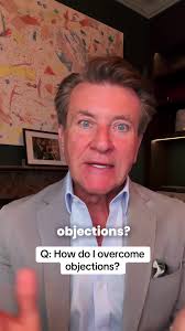 Effective Strategies for Overcoming Sales Objections