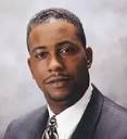 Profile Picture of Jeffrey Howard - Nonco - LinkedInon Google