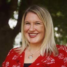 Statewide Candidates in Southwest Florida