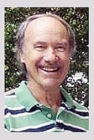 David Welder Obituary (1945