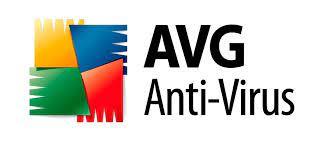 Avg antivirus 2016 v16.101 final free download for windows xp/vista/7/8/10. Download Avg Antivirus Free 2020 For Windows 10 Tech Solution