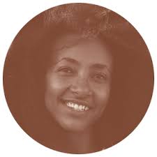 Our Story — PRISMID Sanctuary