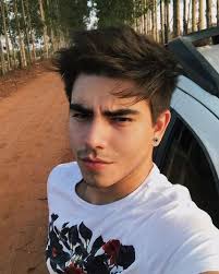 Wattpad Icin Bilinmeyen Erkekler 10 Kahve Sacli Kahve Gozlu Wattpad Sevimli Cocuklar Erkek Modeller