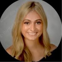 30+ "Mia Rowe" profiles