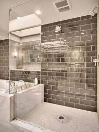 Sizes, colors and popular textures. 32 Bathroom Design Trends In 2020 Ideas Bathroom Design Bathroom Design Trends Bathroom Trends
