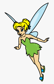 .tinkerbell drawing easy,tinkerbell drawing easy step by step,tinkerbell drawing,how to draw. Collection Of Free Tinkerbell Drawing Cute Download Easy Drawing Of Fairy Hd Png Download Transparent Png Image Pngitem