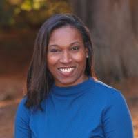 Rochelle Langford Collins, DO, FAAFP