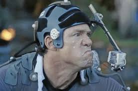 La Planète des singes : Suprématie (France 3)