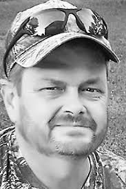 Christopher Kennedy Obituary (2018)