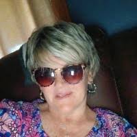 40+ "Judit Newton" profiles