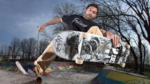 Che già non esiste, perché il comitato internazionale olimpico (cio) non i pericoli ci sono eccome. Daniele Galli Il Ct Che Portera Lo Skateboarding Azzurro Alle Olimpiadi Tokyo 2020 Federazione Italiana Sport Rotellistici