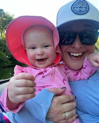 Happy Birthday to my wife and...