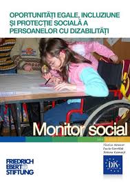Savesave conventia privind drepturile persoanelor cu dizabi. OportunitÄƒÅ£i Egale Incluziune Si ProtecÅ£ie SocialÄƒ A Persoanelor Cu