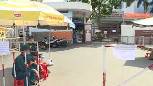 Gia đình mục sư hội thánh truyền giáo phục hưng không hợp tác truy vết 27 phút trước; Sbywjiupsi9nmm