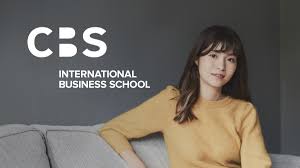 English and german taught undergraduate programmes at cbs (cologne, mainz, potsdam), one of germany's best private universities. Neue Hochschulmarke In Der Klett Gruppe Cbs International Business School Erfolgreich Presseportal