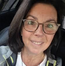 Claudine Morin (@claudine.morin) • Facebook