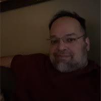 30+ "Jaime Segarra" profiles