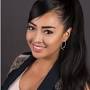 Profile Picture of Sahar Khadjenoury - Upswell (@upswell.org) on Google