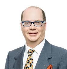 Why Is Life Insurance So Important: Expert Perspectives