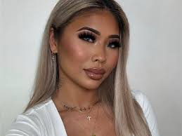 Fundraiser by Emilie JS : My Journey through Breast Cancer