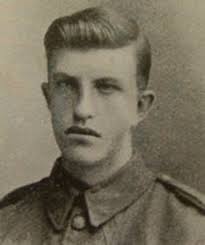 Ploegsteert Memorial, Roll of Honour