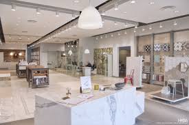 Where can i find the daltile store locator? Specialty Tile Products Inc Nkba
