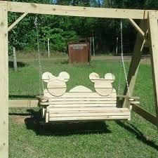 The Best Mickey Mouse Party Food Craft Ideas For Kids Disney Decor Disney Furniture Disney Home Decor
