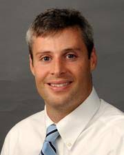 Hofstra Northwell School of Medicine Residency Program in Internal Medicine  Interviews 2016-2017