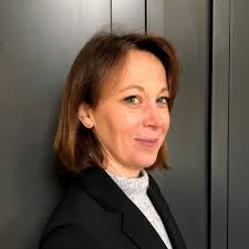 Women Returners Conference 2024 Speakers