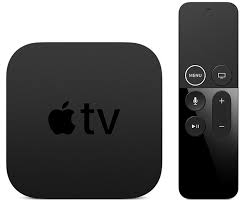 When you are done with everything that is discussed in the above steps, then you can start to reset your apple tv without. Set Up Your Apple Tv Apple Support