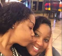 Danielle Overton Obituary