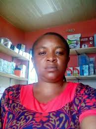 Components of a lesson plan