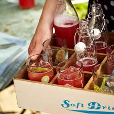 Hier erfahren sie in einer ausführlichen und einfachen anleitung und in nur 9 schritten wie sie ihren eigenen wein selber machen können. Kalte Getranke Zum Brunch Essen Und Trinken