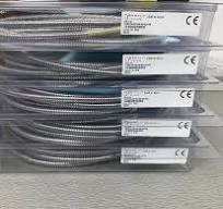 Bently Nevada 330104-00-04-50-02-05 3300 XL 8 mm Proximity ...