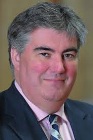 Old Greshamian Magazine