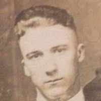 Leonard Gay Putnam (1902–1974) • FamilySearch