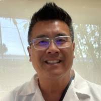 40+ "Steven Dao" profiles