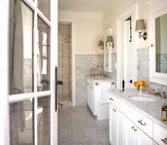 Created by bjorn eskil • updated on: Pin On Bathrooms