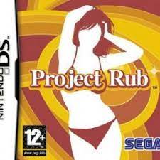 It can be a bit of extra fun when games add in a dating aspect to games such as the farming sims ( harvest moon, story of seasons, stardew valley ), the recent fire emblem games, or in the well. The Best Dating Sim Games Of All Time Nintendo Ds Dating Sim Game Nintendo