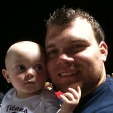 Heath Goodwin (@heathbadloss10)