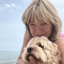 Hotel Lancelot in Rome reviews and recommendations