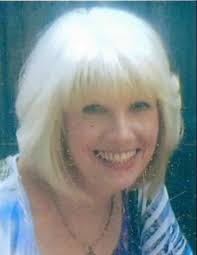 MARGARET GALLAGHER Obituary (1953