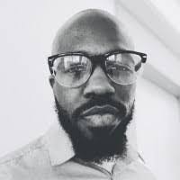 Javon Wilson's Instagram, Twitter & Facebook