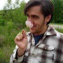 Timothy Nathaniel Wright