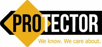 We did not find results for: Echipamente De Protectie Si Siguranta La Un Pret Avantajos