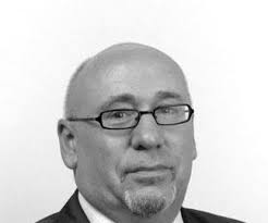 No easy way out for Barratt