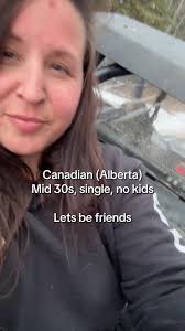 Decided to give a little more context to this introduction post 😂