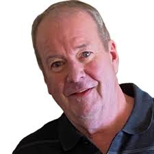 Gregg Alan Greaser Obituary December 22, 2024