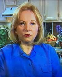 Camille Bernadette Hunter Obituary May 4, 2023